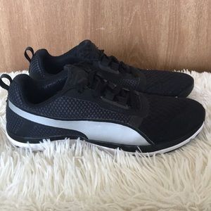 puma sneakers